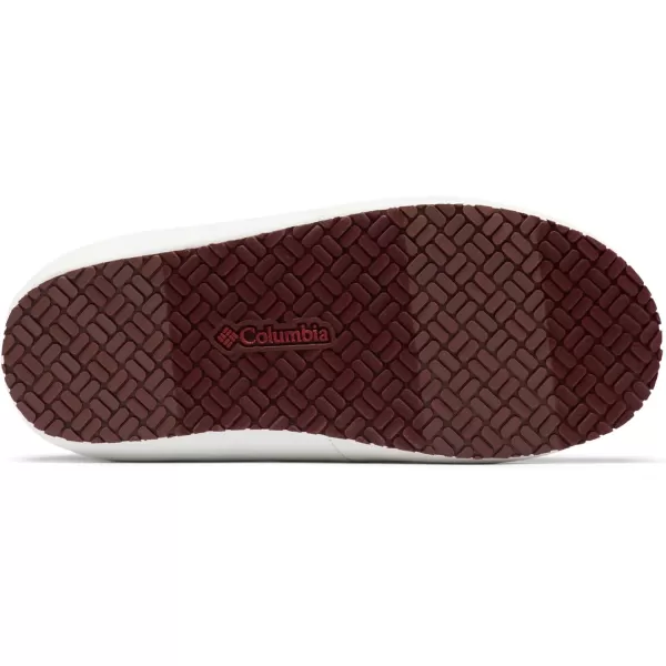 Columbia Women's Lazy Bend Refresh Sneaker