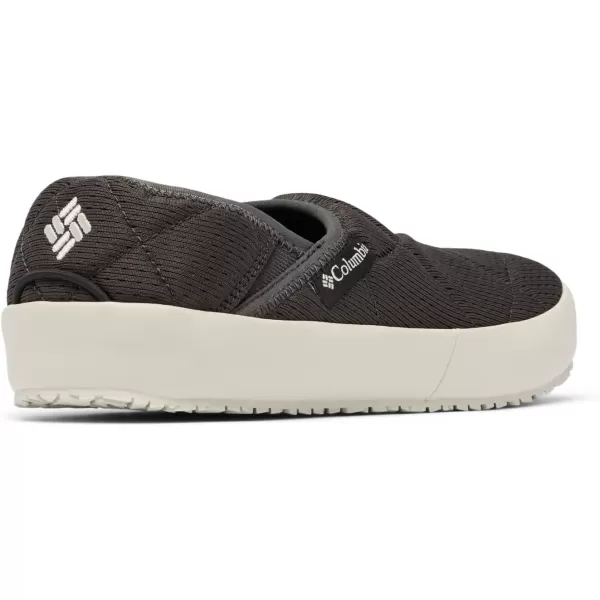 Columbia Women's Lazy Bend Refresh Sneaker