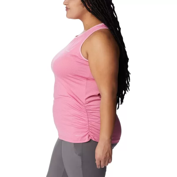 Columbia Women's Leslie Falls Tank