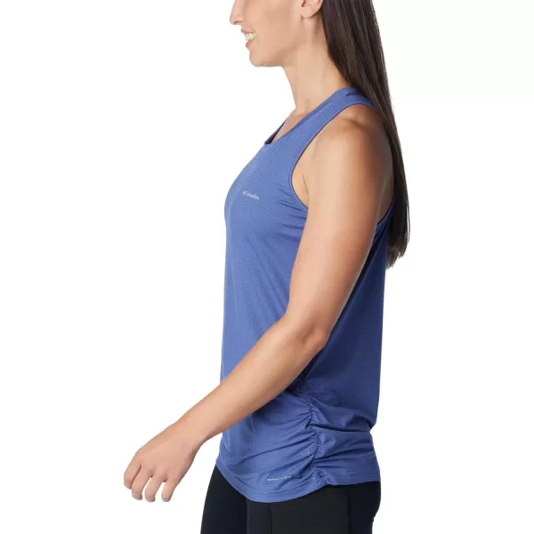 Columbia Women's Leslie Falls Tank
