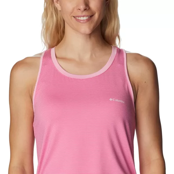 Columbia Women's Leslie Falls Tank