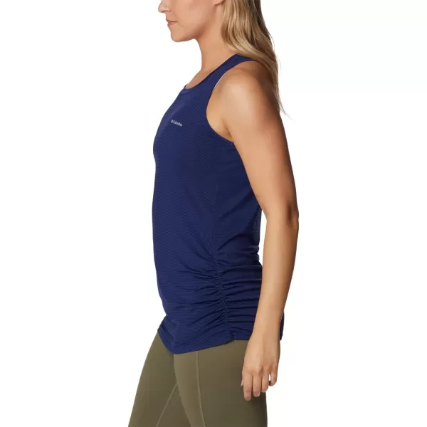 Columbia Women's Leslie Falls Tank