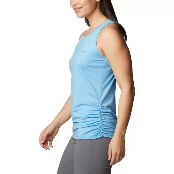 Columbia Women's Leslie Falls Tank