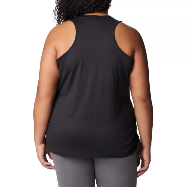 Columbia Women's Leslie Falls Tank