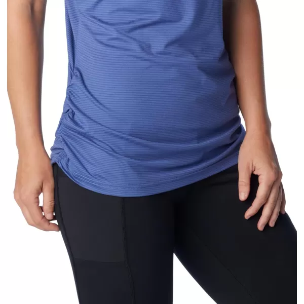 Columbia Women's Leslie Falls Tank