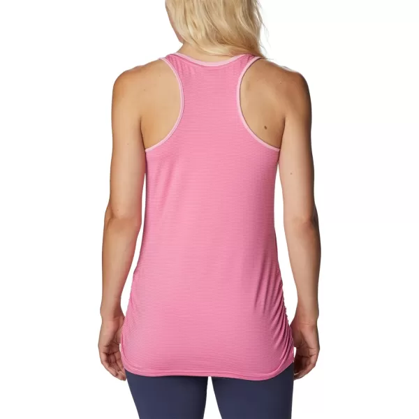 Columbia Women's Leslie Falls Tank