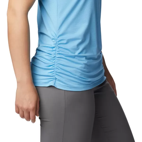 Columbia Women's Leslie Falls Tank