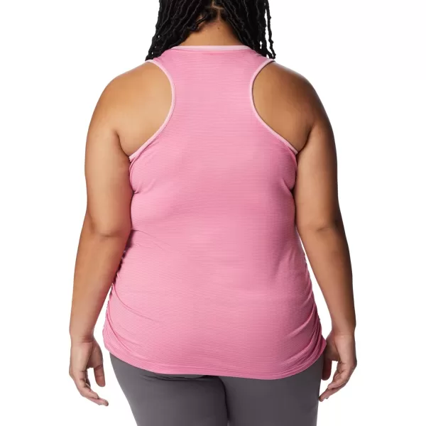 Columbia Women's Leslie Falls Tank