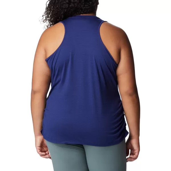 Columbia Women's Leslie Falls Tank