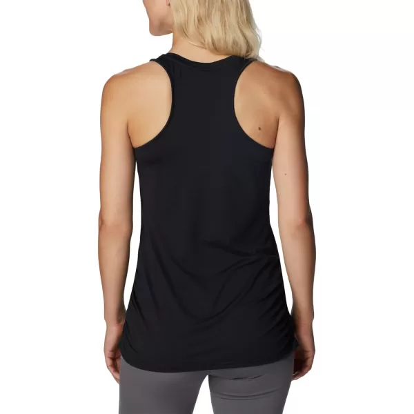 Columbia Women's Leslie Falls Tank