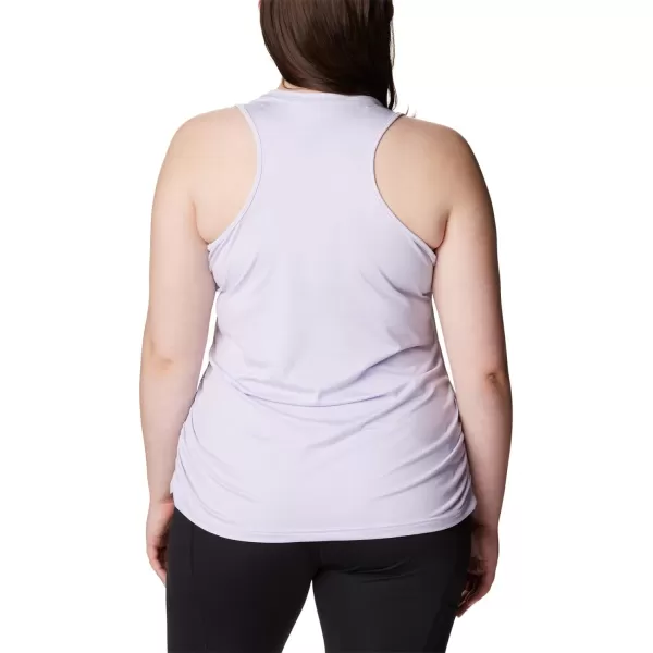 Columbia Women's Leslie Falls Tank