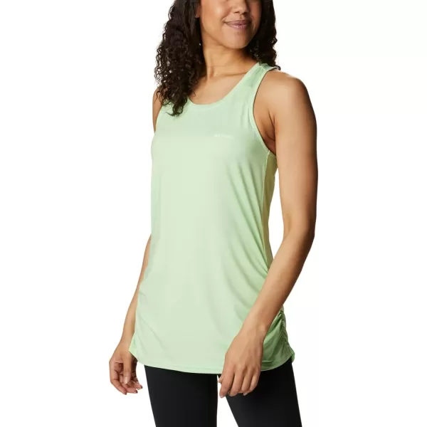 Columbia Women's Leslie Falls Tank