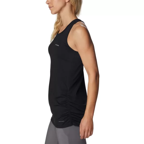 Columbia Women's Leslie Falls Tank