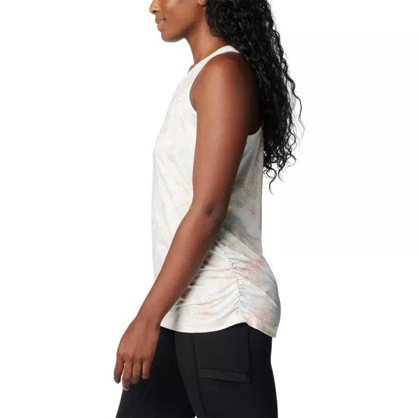 Columbia Women's Leslie Falls Tank