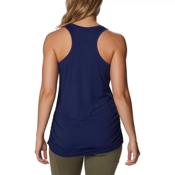 Columbia Women's Leslie Falls Tank