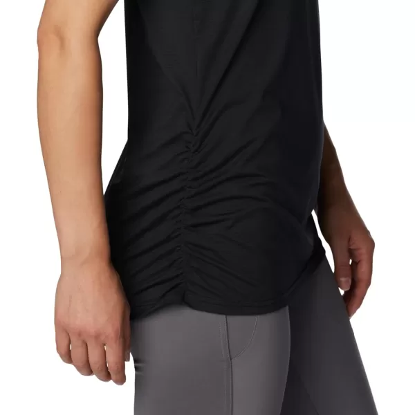 Columbia Women's Leslie Falls Tank