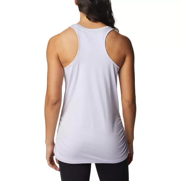 Columbia Women's Leslie Falls Tank