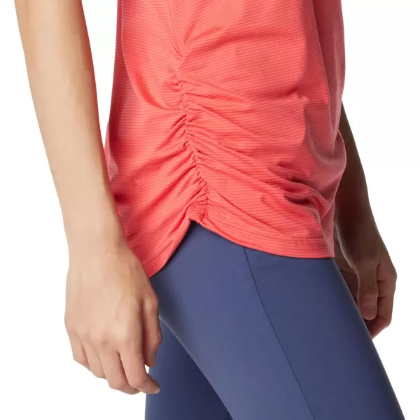 Columbia Women's Leslie Falls Tank