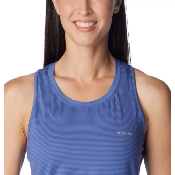 Columbia Women's Leslie Falls Tank
