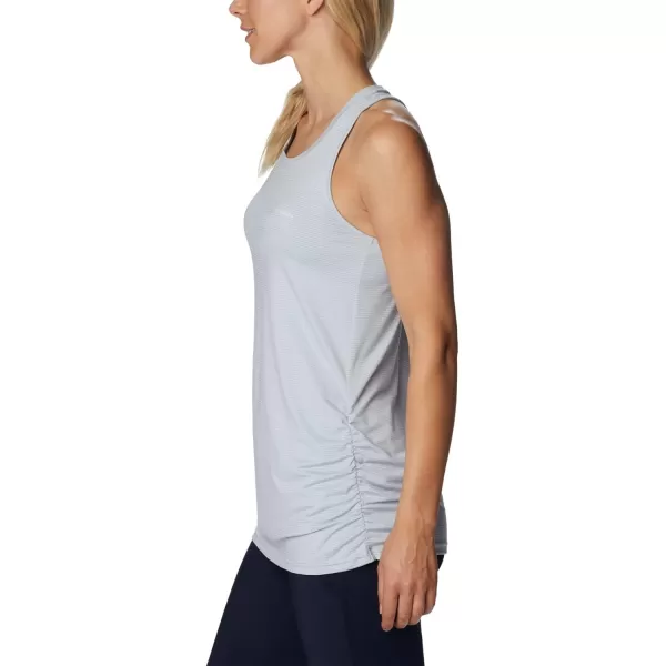 Columbia Women's Leslie Falls Tank