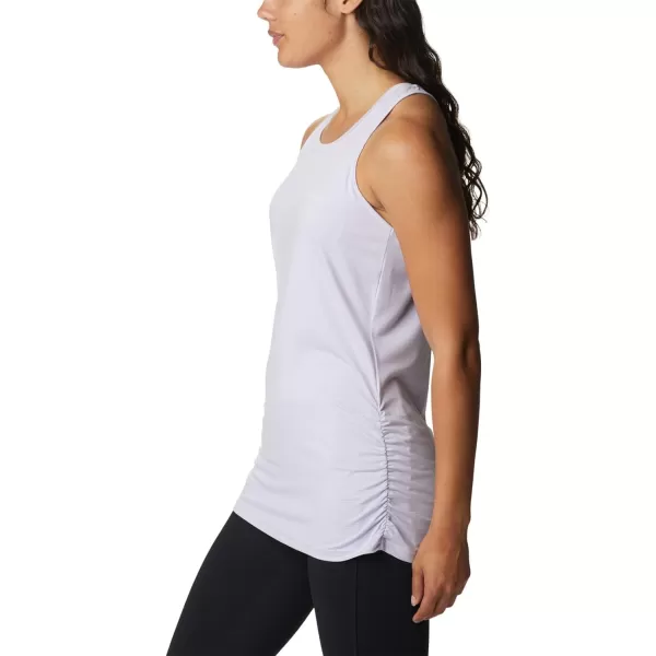 Columbia Women's Leslie Falls Tank