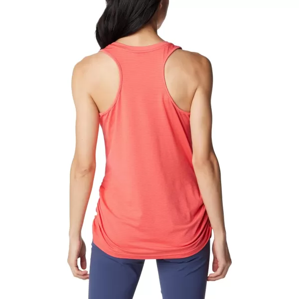 Columbia Women's Leslie Falls Tank