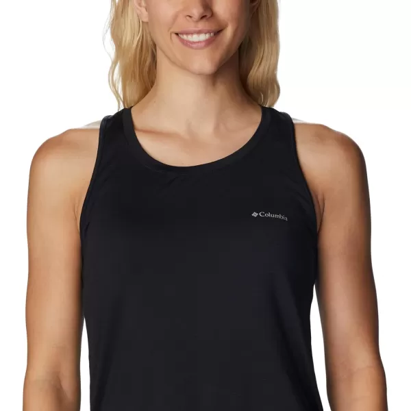 Columbia Women's Leslie Falls Tank