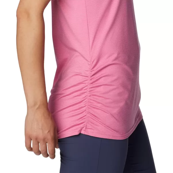 Columbia Women's Leslie Falls Tank
