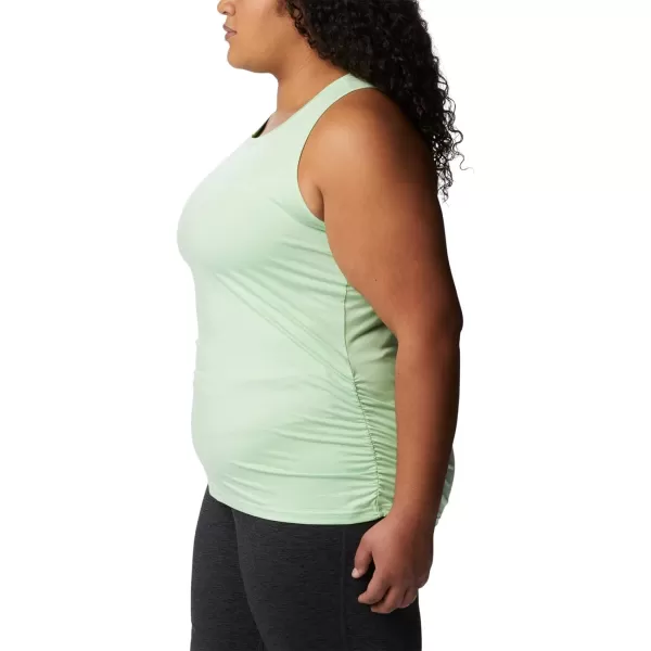 Columbia Women's Leslie Falls Tank