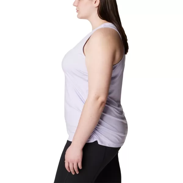 Columbia Women's Leslie Falls Tank