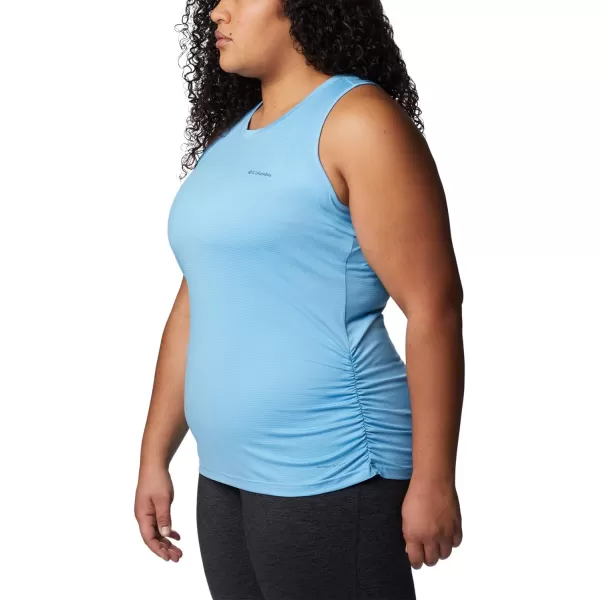 Columbia Women's Leslie Falls Tank