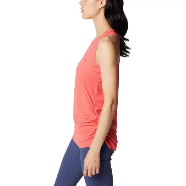 Columbia Women's Leslie Falls Tank