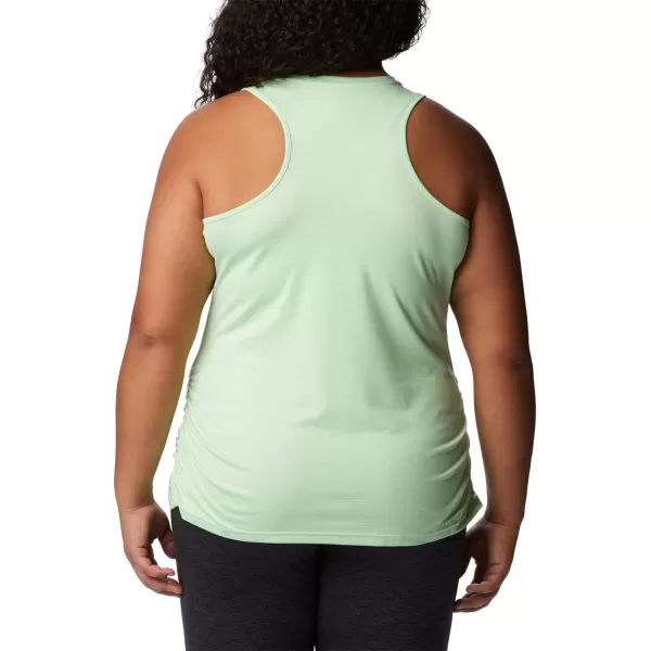Columbia Women's Leslie Falls Tank