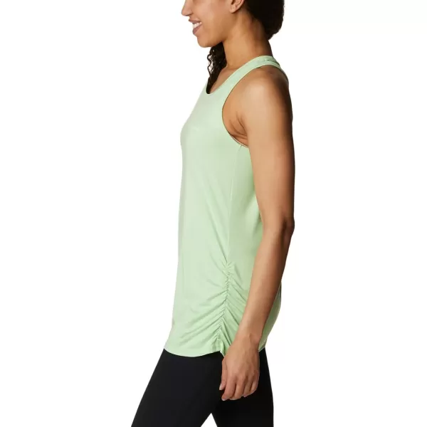 Columbia Women's Leslie Falls Tank