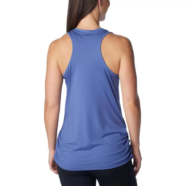Columbia Women's Leslie Falls Tank