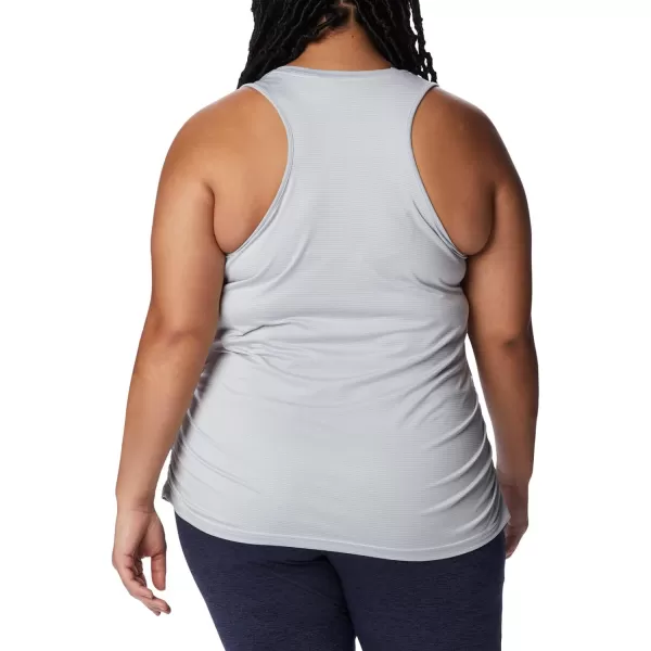 Columbia Women's Leslie Falls Tank