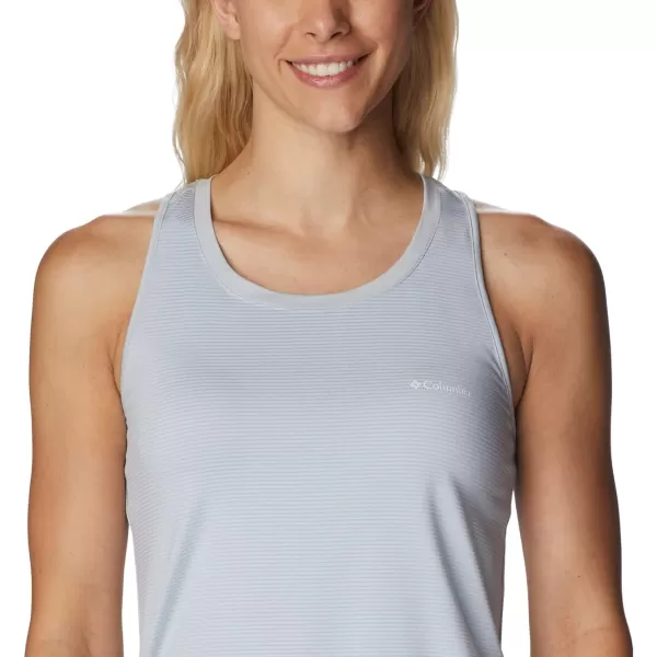 Columbia Women's Leslie Falls Tank