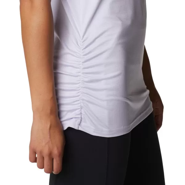 Columbia Women's Leslie Falls Tank