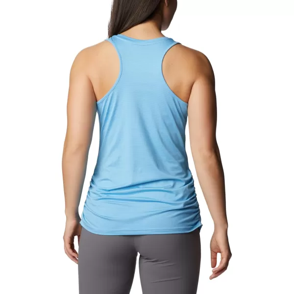 Columbia Women's Leslie Falls Tank