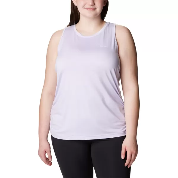Columbia Women's Leslie Falls Tank