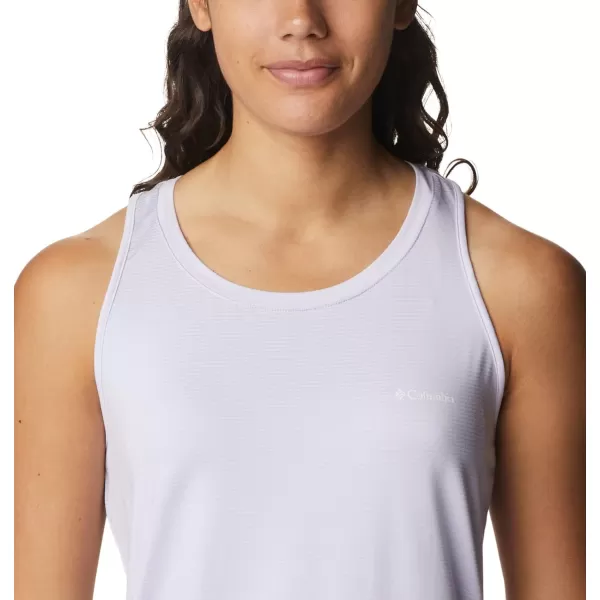 Columbia Women's Leslie Falls Tank