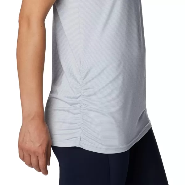 Columbia Women's Leslie Falls Tank