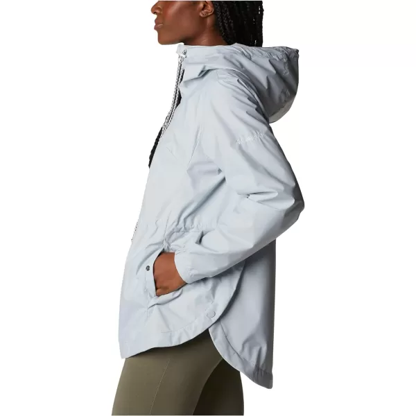 Columbia Women's Lillian Ridge Shell