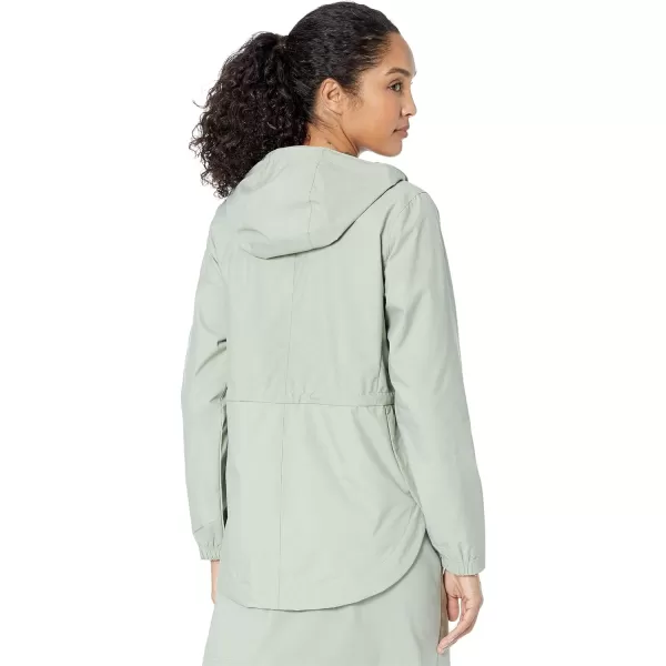 Columbia Women's Lillian Ridge Shell