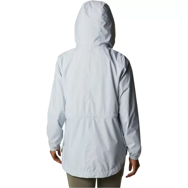 Columbia Women's Lillian Ridge Shell