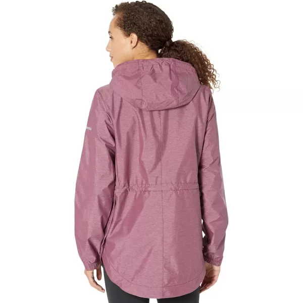 Columbia Women's Lillian Ridge Shell