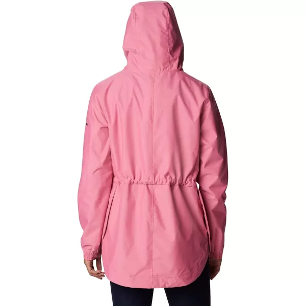 Columbia Women's Lillian Ridge Shell