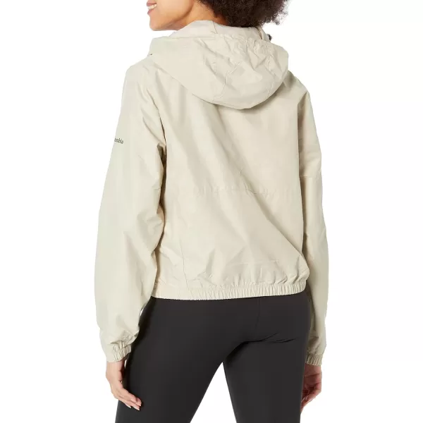 Columbia Women's Lillian Ridge Short Jacket