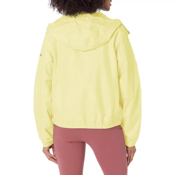 Columbia Women's Lillian Ridge Short Jacket