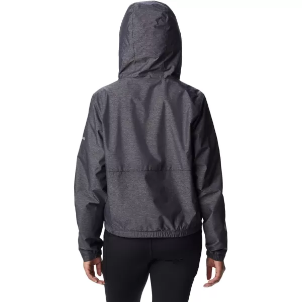 Columbia Women's Lillian Ridge Short Jacket